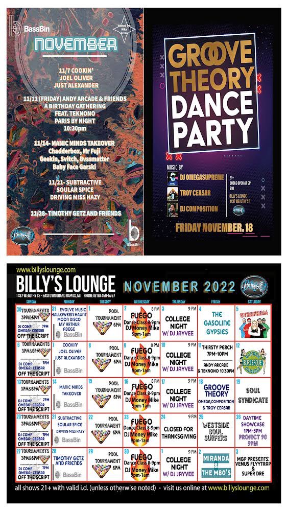 billyslounge's tweet photo. https://t.co/rha8A6UaAV
