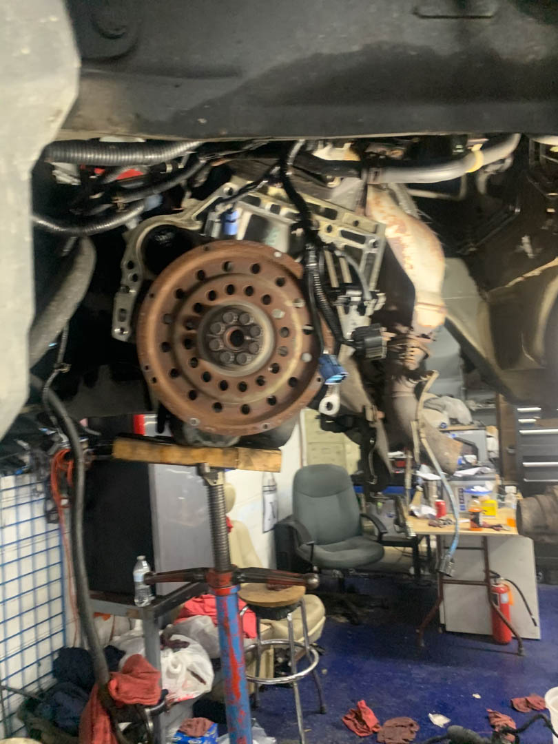 auto_simba's tweet image. Give Simba's Auto Service a visit today to find out how affordable our Motor Installation services are in the Bladensburg area! #MotorInstallation #ExhaustInstallation bit.ly/3eyrVD5