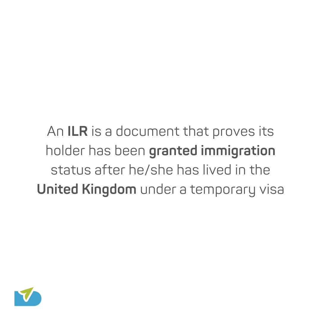 visaguideworld's tweet photo. ๐๐๐ฅ holder can take up employment or study without restrictions and enter and leave the UK at any time upon holding this status๐ฌ๐ง
#ilr #settlementvisa #uk #unitedkingdom #ukvisa #travel https://t.co/mK9BNva6d7