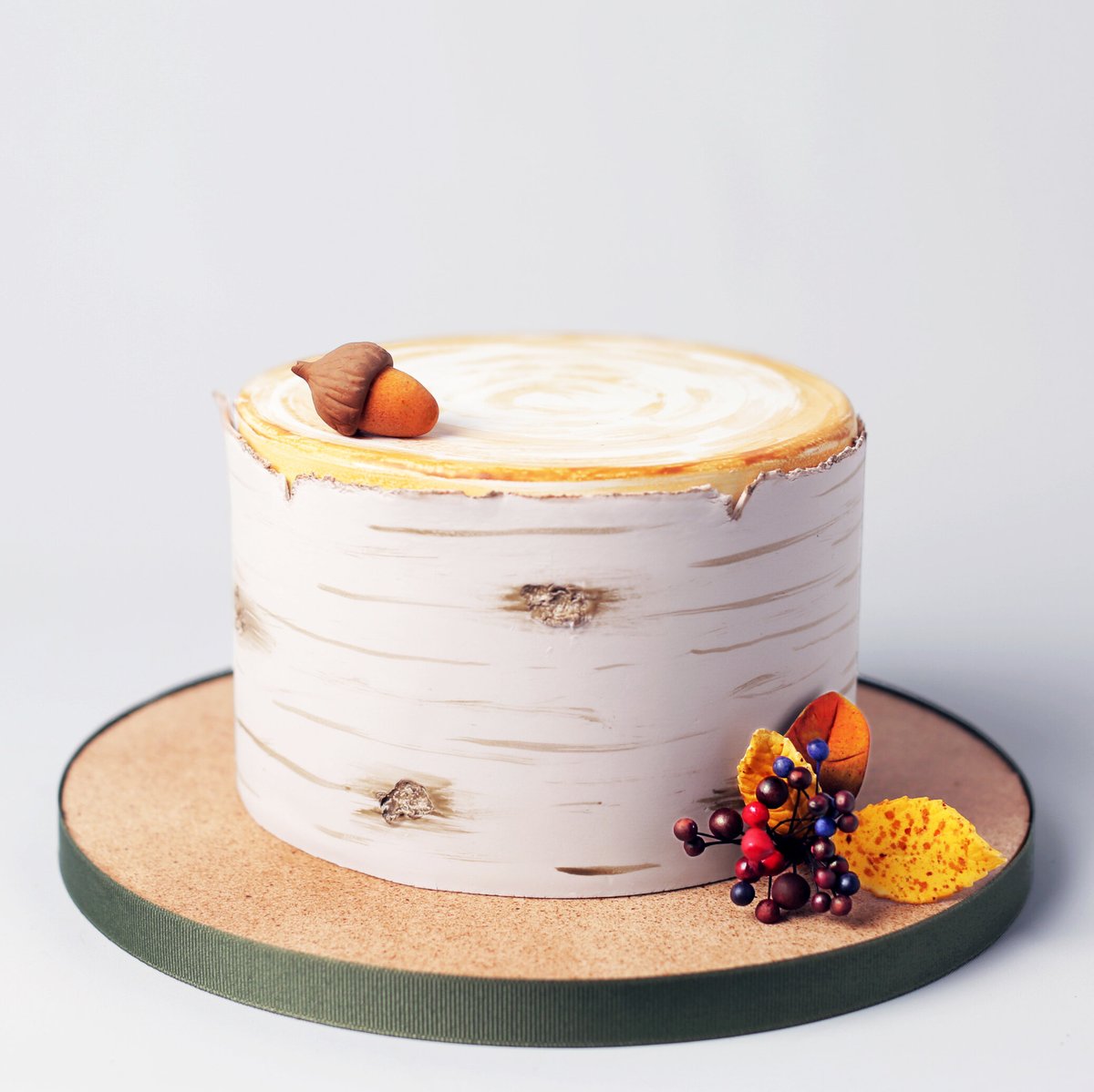 Charm_CityCakes's tweet photo. INTERMEDIATE BIRCH TREE CAKE CLASS - Saturday, November 12th at 2:00 pm-3:30 pm
Join us for this super cute sculpted cake class!
https://t.co/gJlr6d3AkF
#sculptedcakeclass #cakeclass #sculptedcake #cakediy #acorn #fall #fallcake #autumn https://t.co/KHW0V2T15L