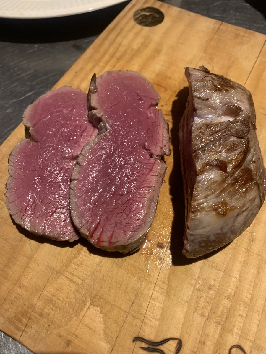 clpalamer tweet media