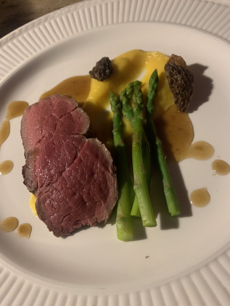 clpalamer tweet media