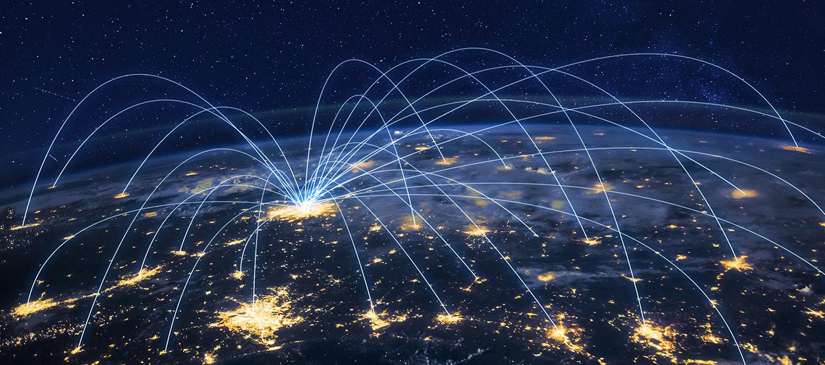 richardforrest's tweet photo. 3 Essential Strategies for Gaining Business Value Through Collaborative Supply Networks. @couopa #supplychain https://t.co/QMJoeUPvAi