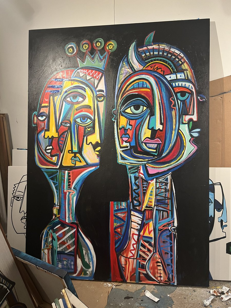 Gabe Weis tweet media