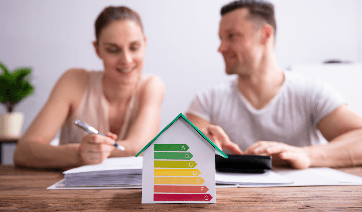 NAHB_Green's tweet photo. Did you know that NAHB has a joint initiative with @nardotrealtor to help bridge the language gap between REALTORS and home building professionals? Thanks to @buildwithrise for writing this article!
https://t.co/DNQKBsuAIx
#greenintersects https://t.co/fGe2nNlpVp