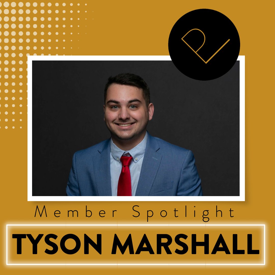 "I joined Pathway Ventures to get a deeper understanding of venture capital and to learn from some of the best start-ups in the midwest. Pathway Ventures has given me so much as I have gained professional communication skills while speaking to the founders of these start-ups."