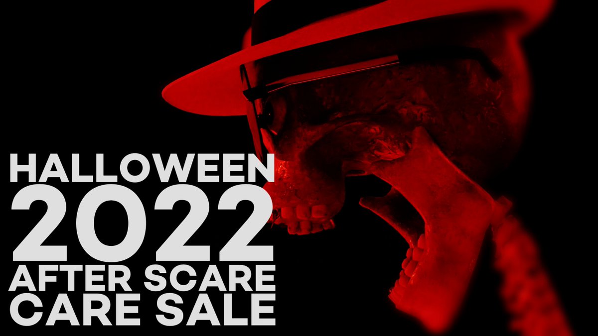 SoundBits tweet media