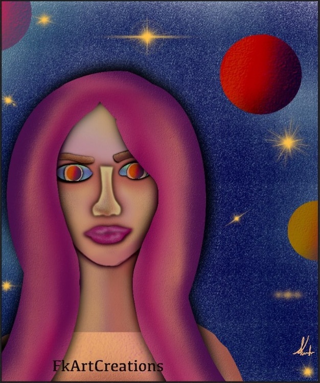 Don't look back, my original art on opensea opensea.io/assets/matic/0… #NFT #nftcollectors #NftColllectors #nftbuyers #NFTbuyer #NFTBS #OpenSeaNFT #openseaartists #NFTmarketplace #openseamarketplace #Polygon #PolygonNFTs