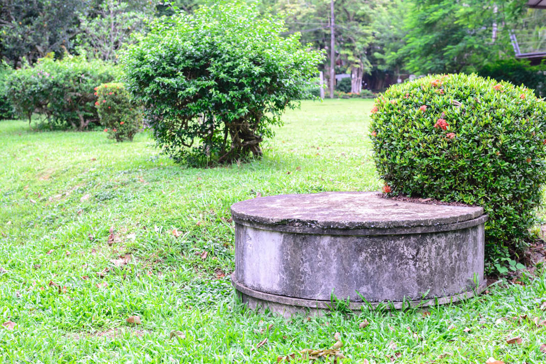 SepticKingInc's tweet image. Reach out to me if you&apos;re in the Hollywood area and are in need of Septic Systems Repairs services. Septic King Inc is looking forward to assisting you! #SepticSystemRepairs bit.ly/3sRG84m