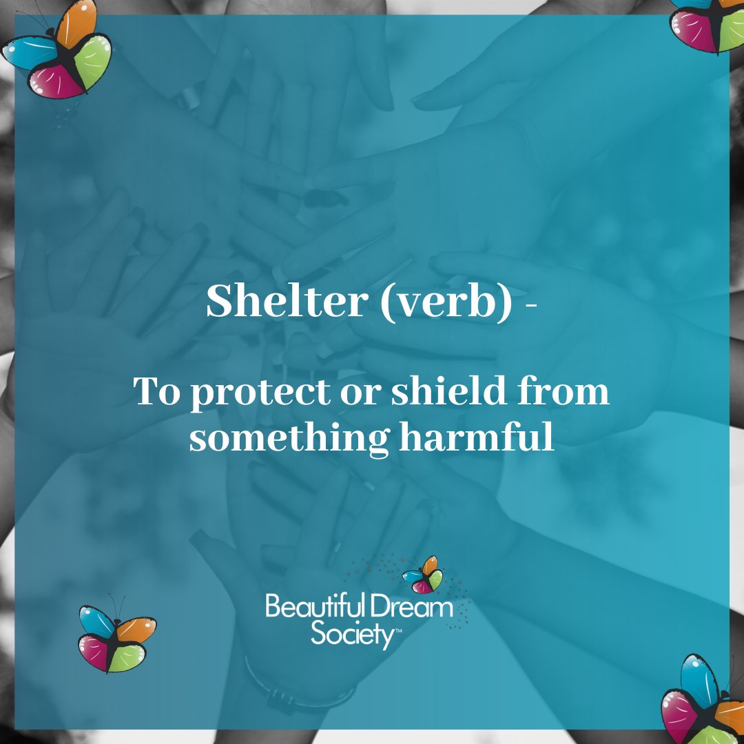 _BeautifulDream's tweet image. Help us protect the innocent in Lesotho with shelter, education, and support. Together, we can #endhumantrafficking #jointhemovement #nonprofit