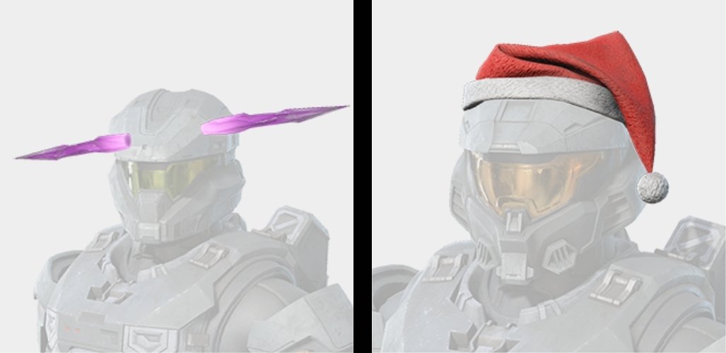 Delta Archive tweet media