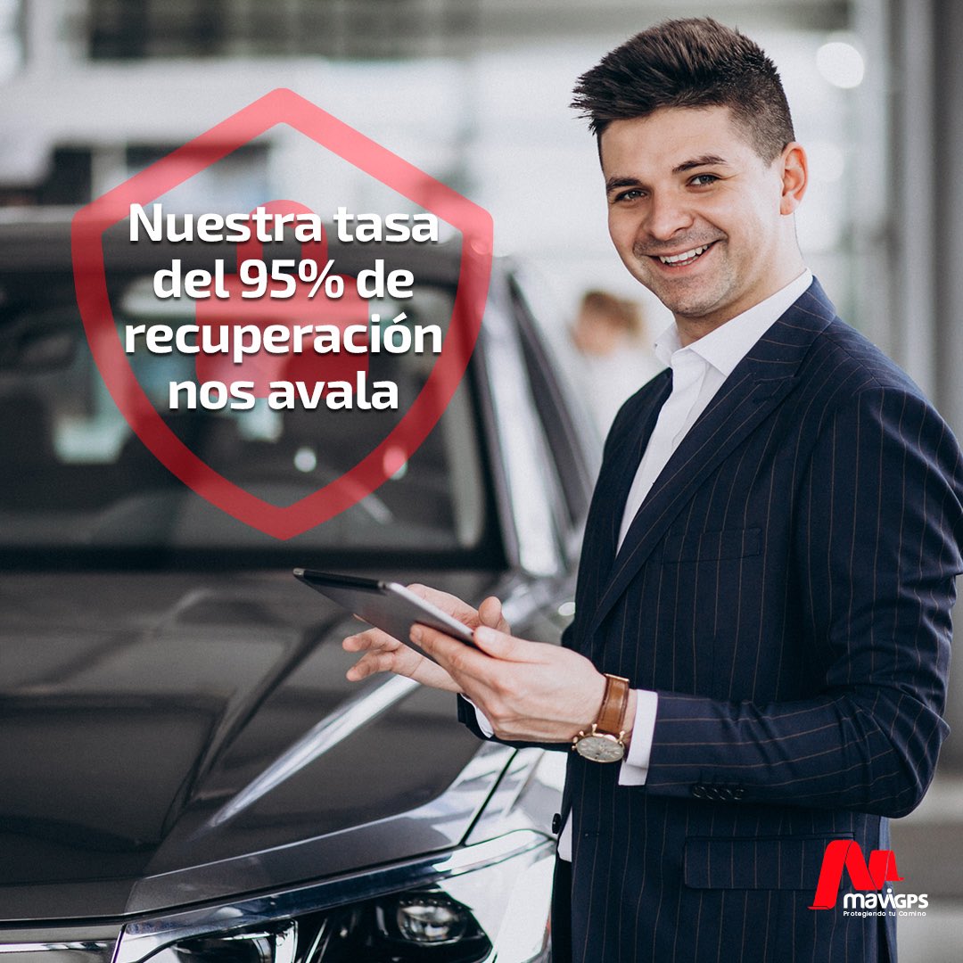 MavigpsR's tweet photo. Perder tu automóvil no es una opción, contrata MaviGPS y protege tu vehículo de forma realmente eficiente. Llámanos al 6000 850 097 o envíanos un dm, nosotros te ayudamos!
#MaviGPS #GPS #seguridad #autoschile #chileautos #robo #portonazos #robodeauto #encerronas #antirrobo https://t.co/5yCaLGHlTM