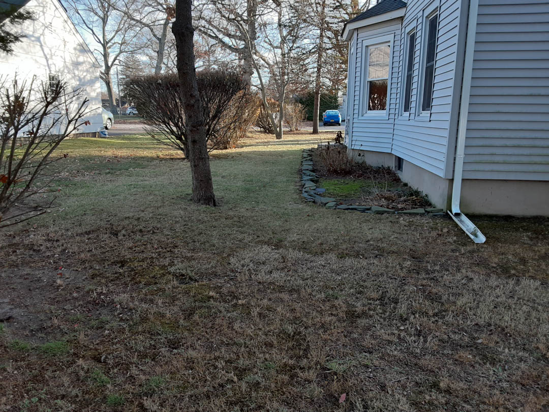 Thank you to all of our customers for your continued support of our business! Be sure to like, comment, and share our posts across any of our social media pages! #4SeasonLawnMaintenance #PatchogueNY bit.ly/3ne8uV6