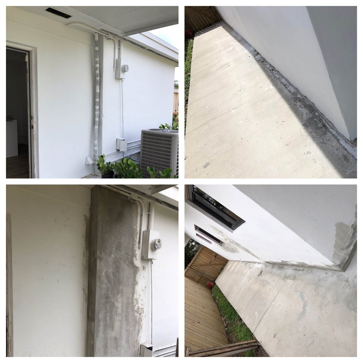 sunshine_finest's tweet photo. Sunshine Finest Innovation LLC has the skill and experience necessary to serve as your professional Home Improvement company, offering the highest quality services and customer care in the Deerfield Beach area. #InteriorPainting #LaminateFlooringInstallation #DrywallContracto ... https://t.co/oObO9lcHXU
