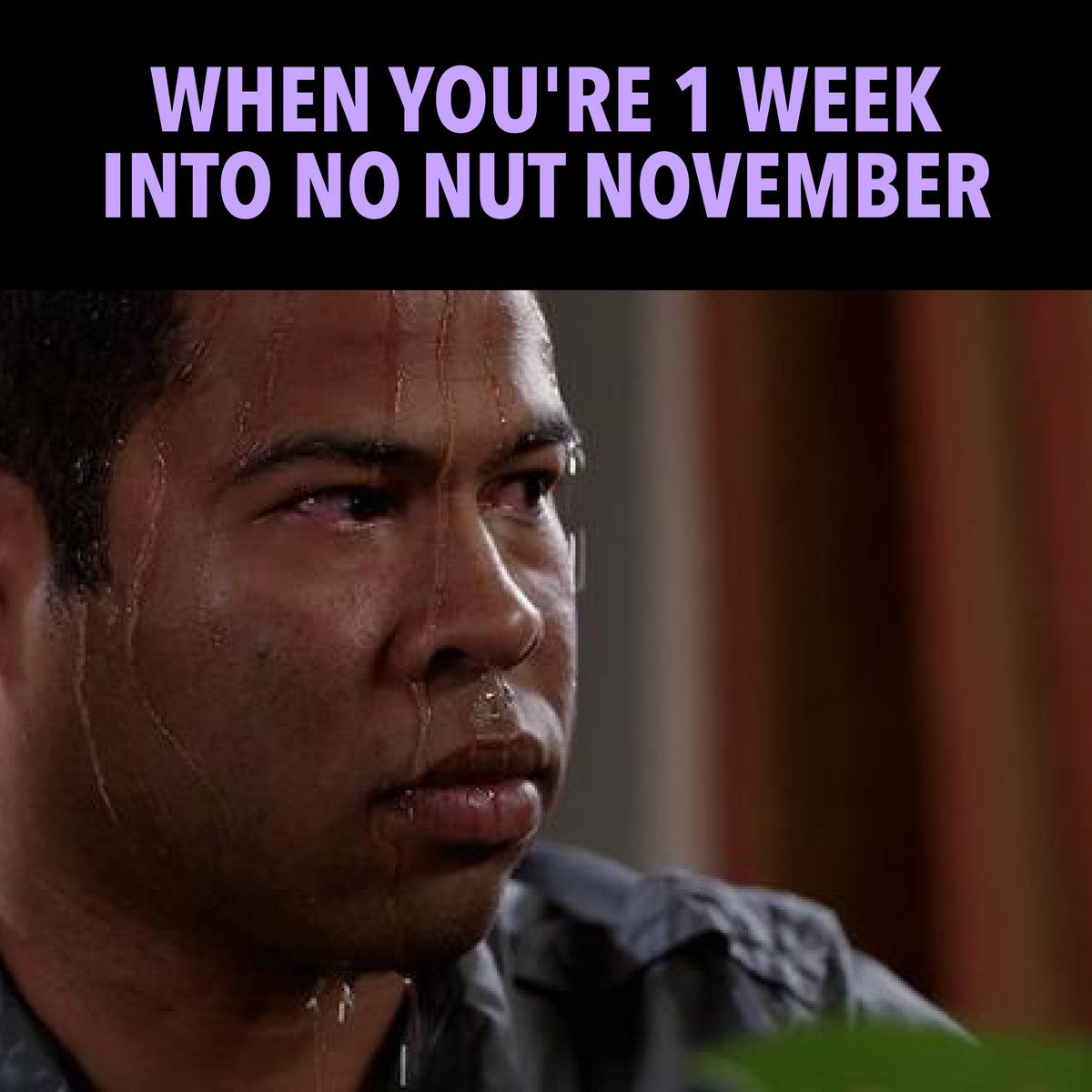 on Twitter "RT clips4sale Made through the first week of