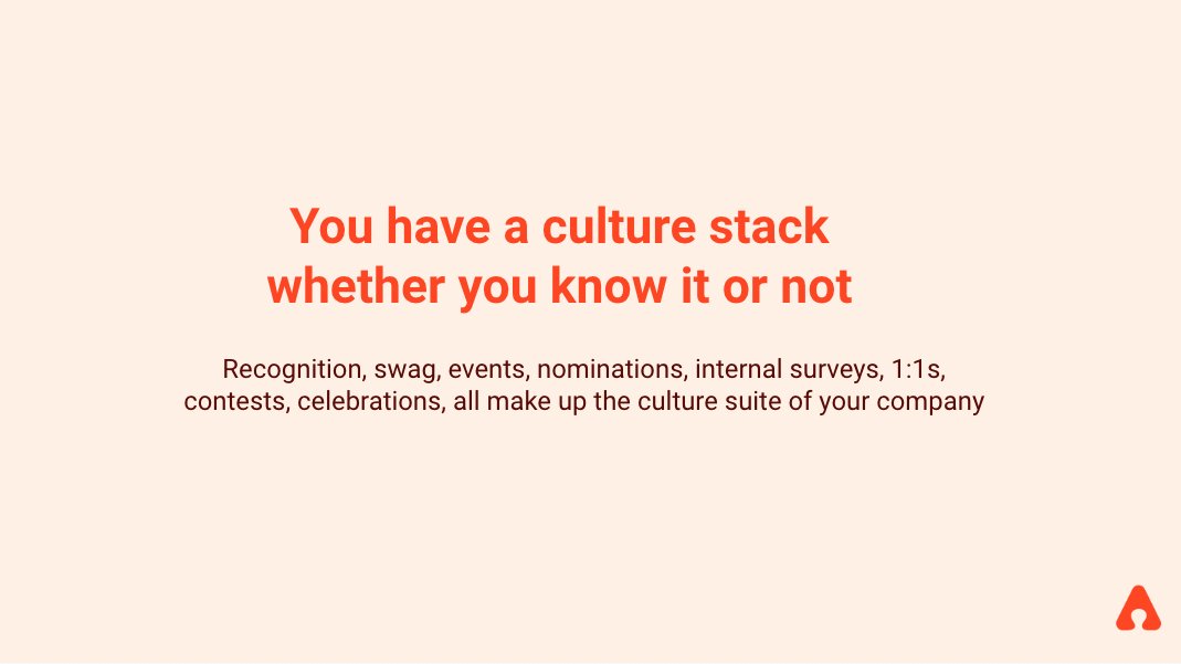 Assembly, by Quantum Workplace tweet media