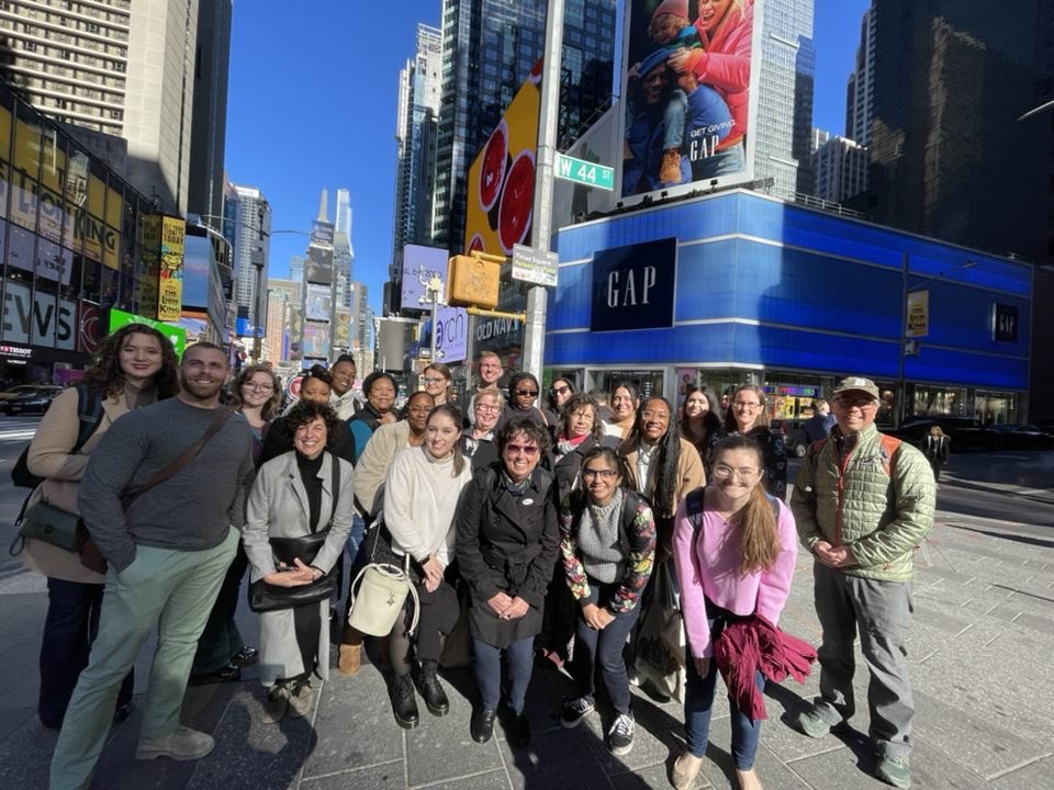 Drexel Paper Dragon tweet media