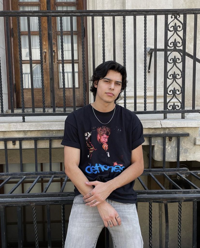 maxIockwood's tweet image. fit by me, pics by lex :]