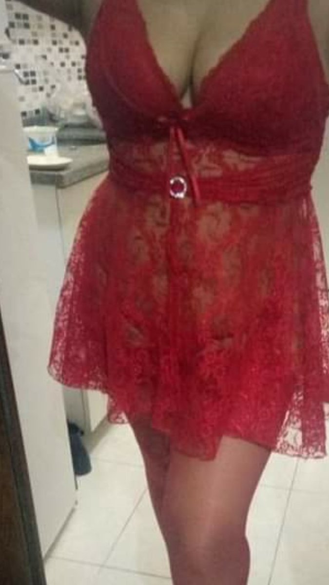 Slm beyler bilgiler vasap uzerinden
#Karsiyaka #cigli #atasanayi #balatcik