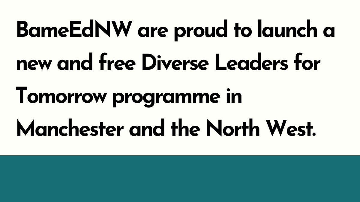 BAMEedNW tweet media