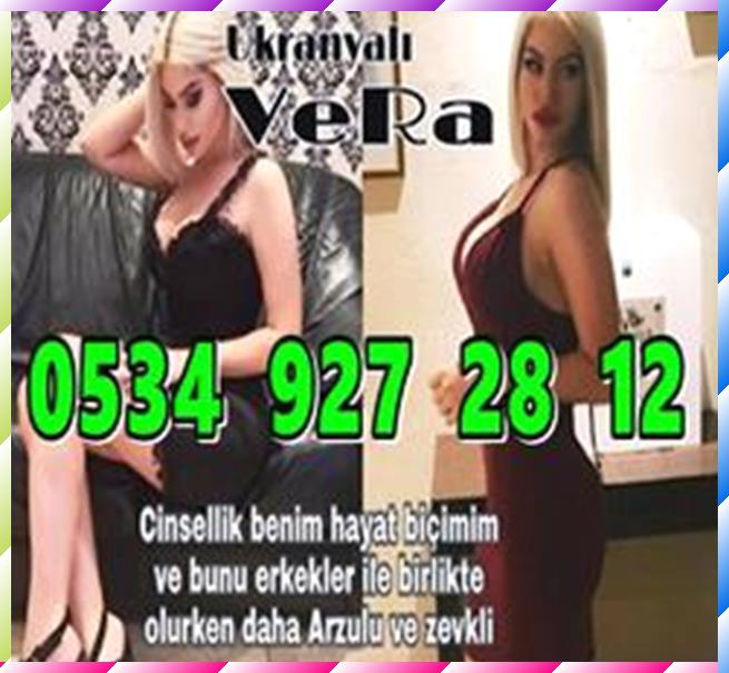 FerahnumaSever's tweet photo. #Karaman (ȇ̈s̑̈c̑̈ȏ̈ȓ̈t̑) E͏vl͝i̱̺̯ ͎͉Ç̯͖͠i͟ft Deprem  Laso Arya https://t.co/NyTfr13ftQ