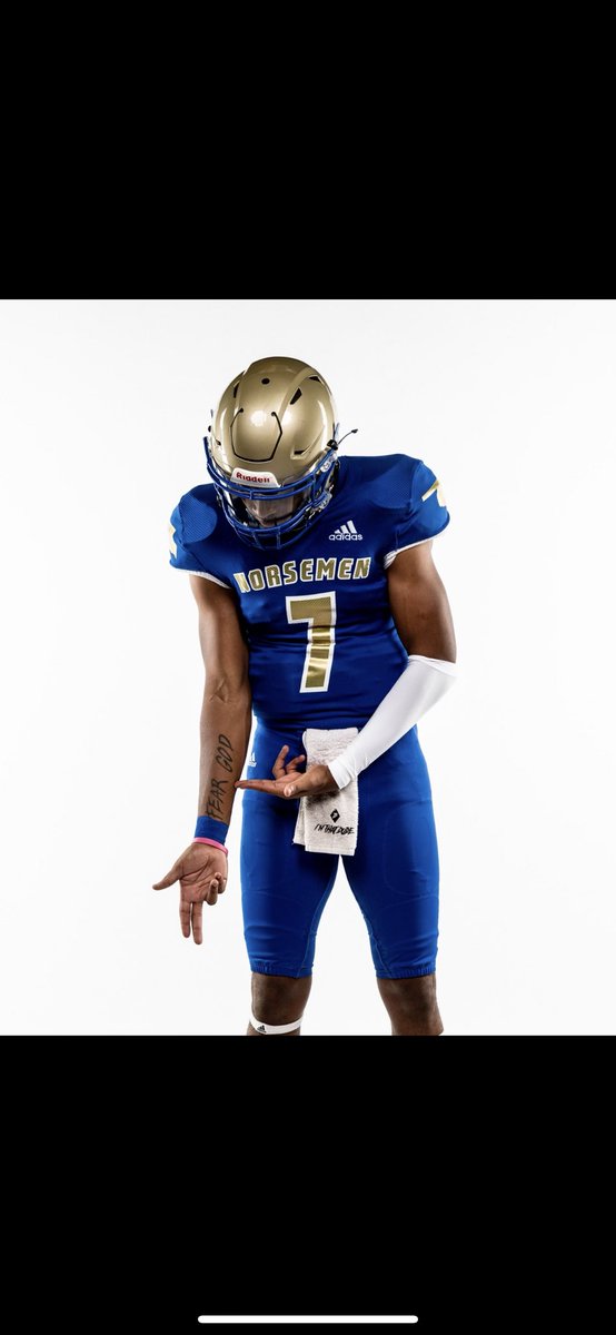 hudl.com/v/2JdEtc.  Last season the best season 🖤