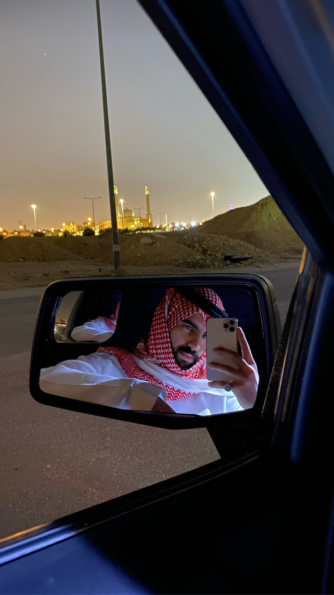 _34dh's tweet photo. طعس وغدير وقمر ونجوم منثوره 
وانفاس نجد بها جرح الدهر يبرى https://t.co/yjgb7P2VGf