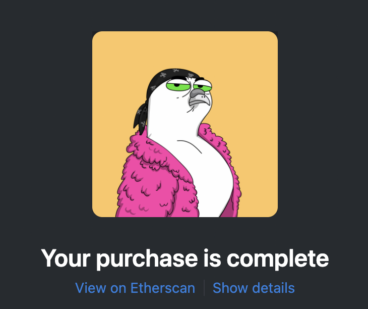 oiltrees.eth tweet media