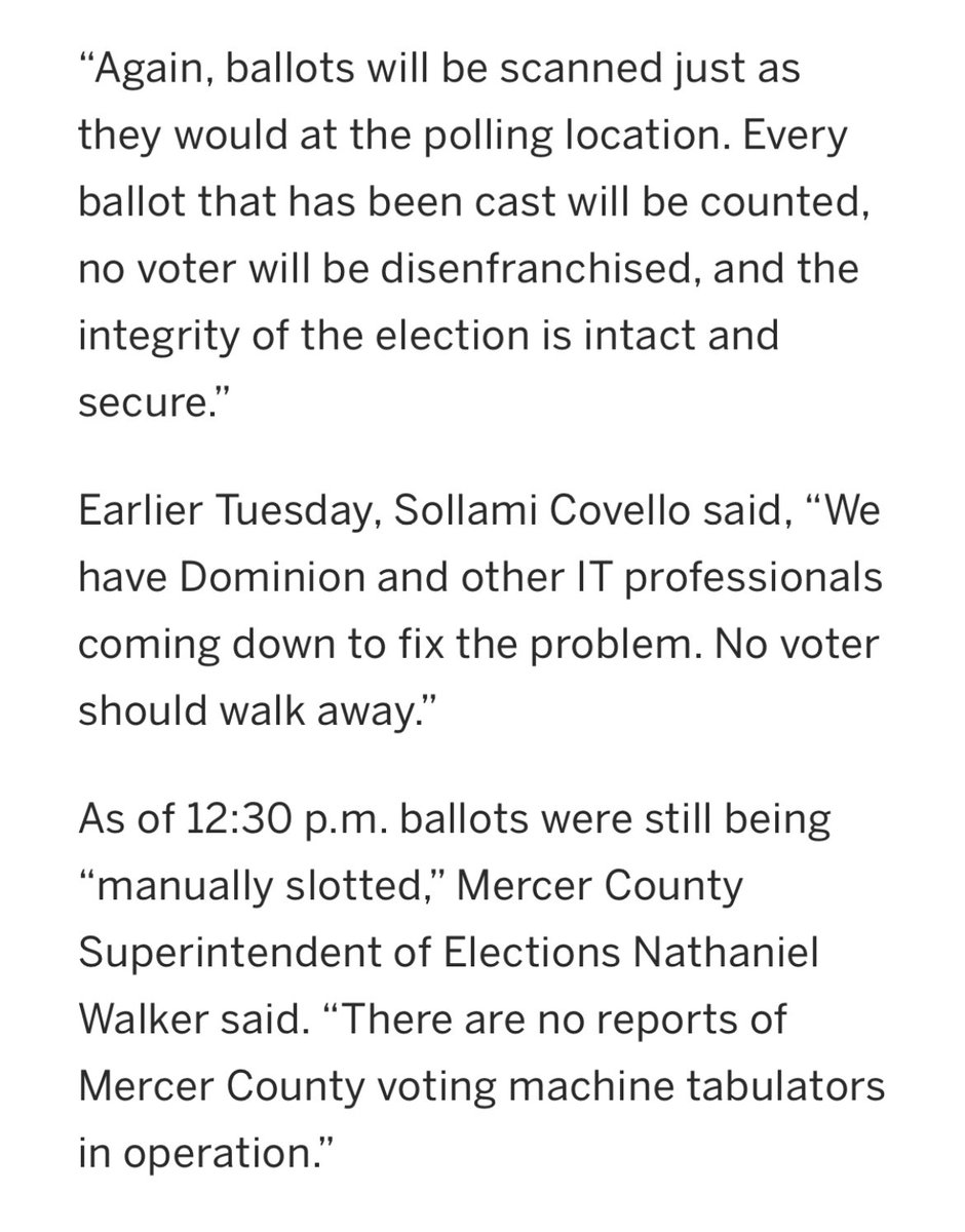 Ziggywilde tweet media