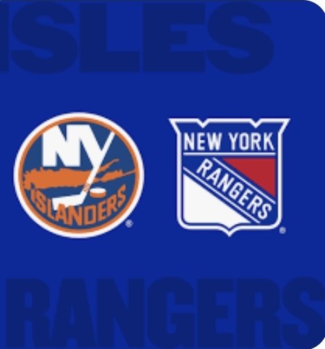 Sinclair419's tweet image. Sinclairs Pub
419 great East Neck rd 
West babylon 
Drink Specials for the Game