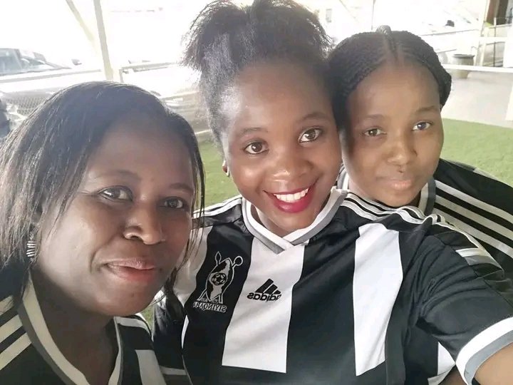 ethlenesibanda1's tweet photo. https://t.co/ARvu9CoXMZ