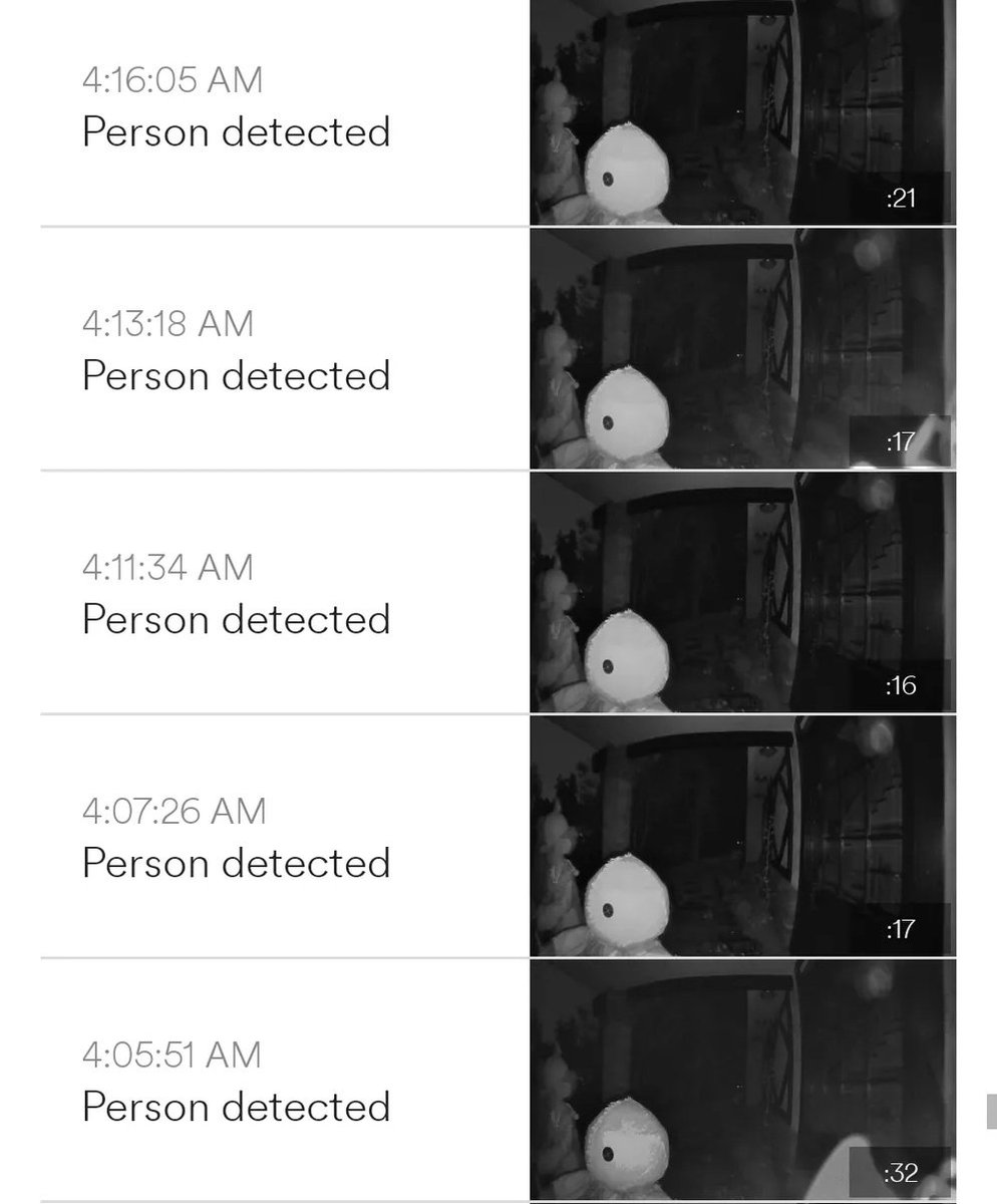 Dead Meat tweet media