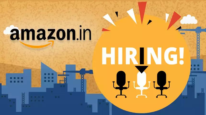 Lara_Yaliana's tweet photo. 👩💻Do you need this job?
😱Starting at $15/hour
👩💻Amazon home job
Amazon customer care manager
Check our this job👉https://t.co/8Ya1ldRiTu
#amazon #amazonjob #amazoncustomercare
#customercarejob #usajob #usa
#jobopportunity #jobforusa https://t.co/aCRBwWWs9Y