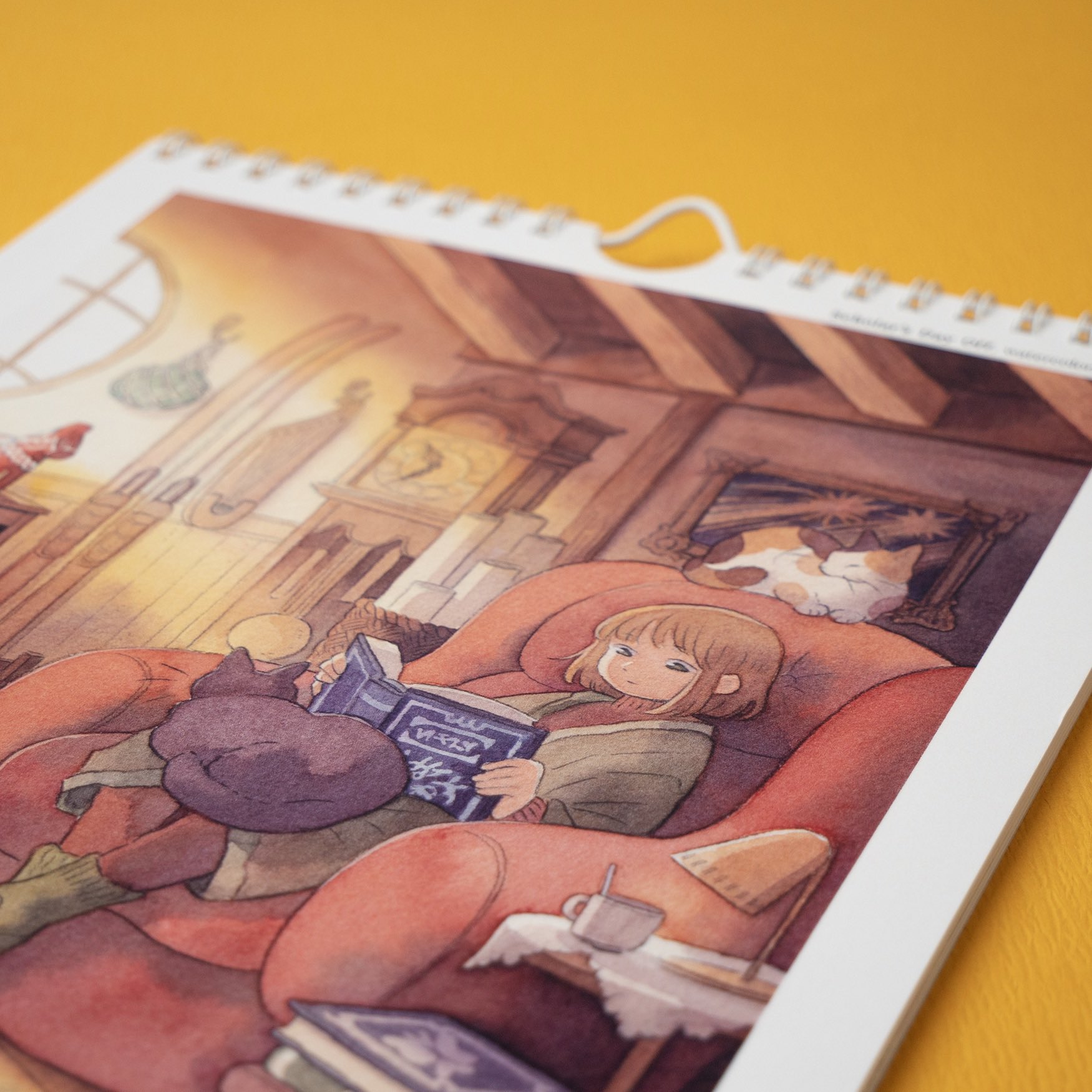 Heikala on Twitter "2023 calendars now live! https//t.co/lXGhWBkL80