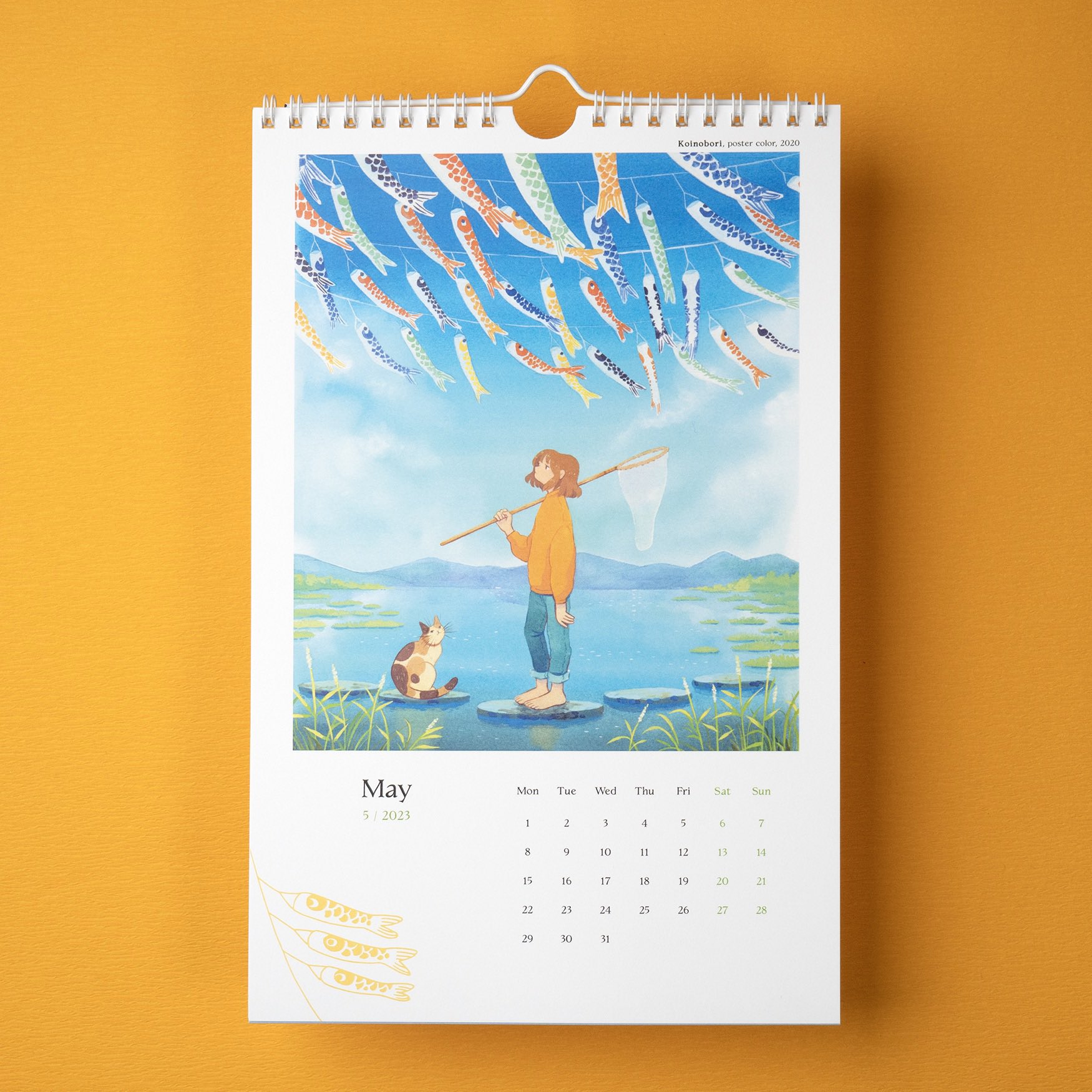 Heikala on Twitter "2023 calendars now live! https//t.co/lXGhWBkL80