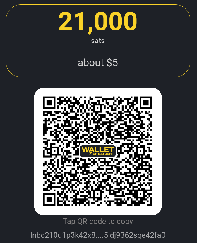 21_Bitcoinist's tweet photo. @JanWues @stuff4btc @Bhoacht @BitcoinClarify @bernd91767917 @mambahodl @BeetcornH @Gutenberg_MZ @JanineGriesser @MarkValek @KKlawatsch @BrainEdwards3 @SatoshistoreDE @Jm85942044 @Adam_s_r @oldmarvel95 @TokyoCitadel @xphillisx @Dave25018651 @rogerCooke18 @mopojaba Besten Dank Jan! https://t.co/n0mjI7KhQI