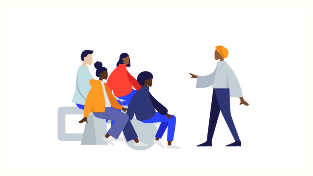 BAMEedNW tweet media