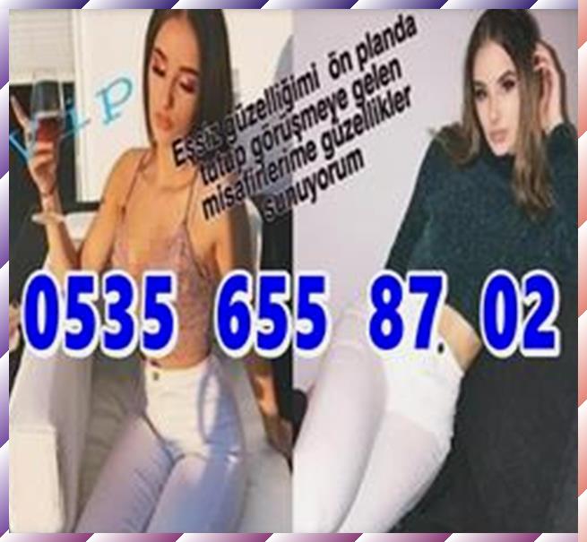FerahnumaSever's tweet photo. #Düzce (ȇ̈s̑̈c̑̈ȏ̈ȓ̈t̑) E͏vl͝i̱̺̯ ͎͉Ç̯͖͠i͟ft Deprem  Soğurmak Zayiflatir Cakşi https://t.co/NwUxbiuphr