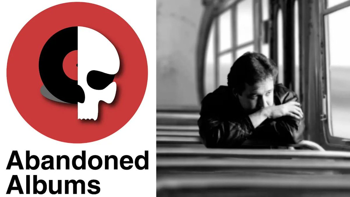 krhiggons's tweet photo. Check out last weeks episode on @Bill_Hicks_RIP over there on the youtubes: https://t.co/59TvV1XpH0 - link also in bio #standupcomedy #billhicks #funnystuff @YouTube @krhiggons https://t.co/eifc5u3BRn