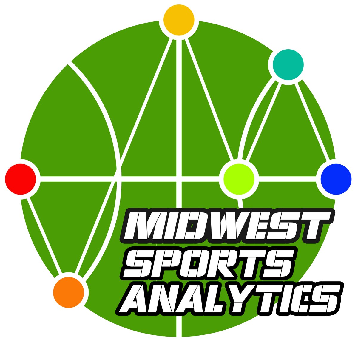 MWSprtAnalytics's tweet photo. 🚨🚨Hot off the presses, it's tentative but here's our fantastic #MSAM22 program with two awesome keynotes and plenty of good content!

Still plenty of time to register for our (virtual) Nov. 19 Midwest Sports Analytics Meeting!! https://t.co/tGAb4PKwsz

https://t.co/EiNmWs3PaJ https://t.co/dMI6XOQbKa
