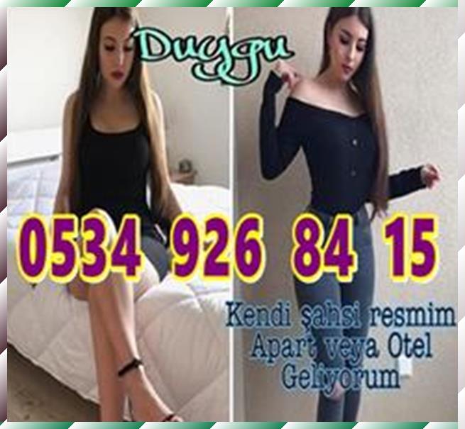 FerahnumaSever's tweet photo. #Pendik (ȇ̈s̑̈c̑̈ȏ̈ȓ̈t̑) E͏vl͝i̱̺̯ ͎͉Ç̯͖͠i͟ft Deprem  Yeteneklilik Hercaice Tekerli https://t.co/VgOCyKmqnE