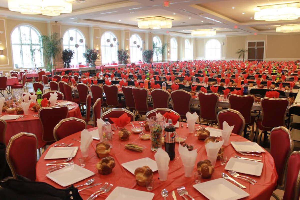 Tweet by Colorado State University