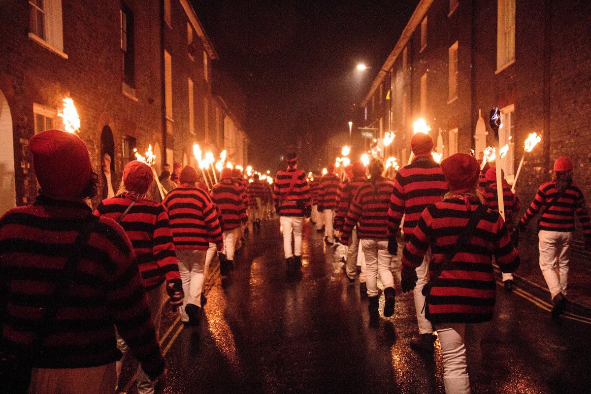 SouthoverLewes's tweet photo. It’s the moment you have all been waiting for - the official photographs are ready!
Check them out at https://t.co/hfQjSumKUr and please consider donating a little to our #southoverbonfiresociety funds when you make your purchases! 
#sussexbonfire #lewesbonfire #lewes https://t.co/PVF2X8gpf2