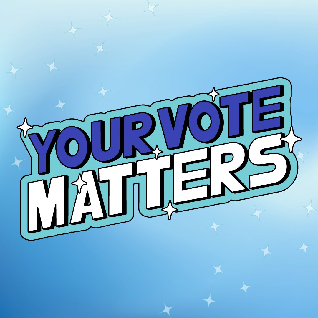 Amy Rosenberg, she/her tweet media