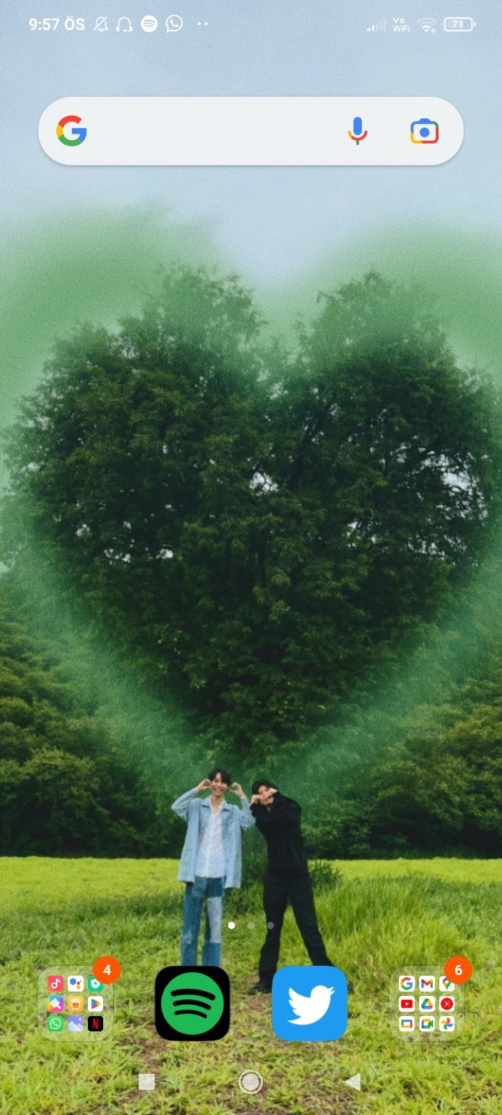 roro firstkhao🌘 on Twitter "duvar kağıtlarımı göstermek için duvar roro firstkhao🌘 on Twitter "duvar kağıtlarımı göstermek için duvar