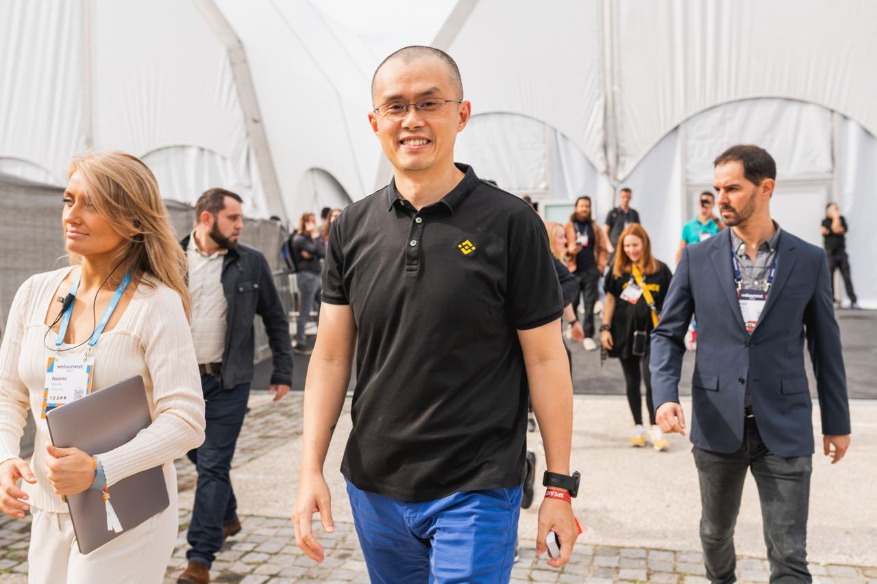 guilherme-lage-on-twitter-cz-binance-love-the-hairstyle-bro-https