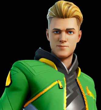 IS SGT. SUMMER IN THE SHOP? ❌ tweet media
