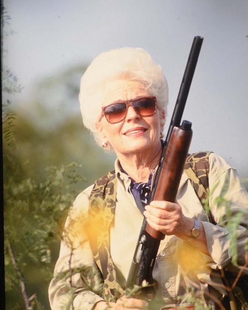 DanaGoolsby's tweet photo. You BETO go vote, TEXAS! 
#BetoForTexas #beto #texas #annrichards https://t.co/Xg9PHxiAjQ