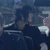 dailynoct tweet picture