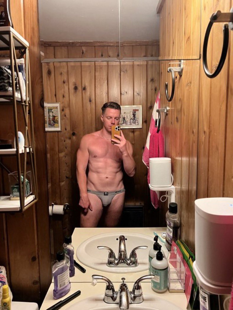 alt Δ on X: 😍😮😅 this is so good! Thank you @art_by_the_way. I love it   X